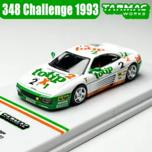 S83bb6a2756d54b7dbad3b0d94f03eae3X