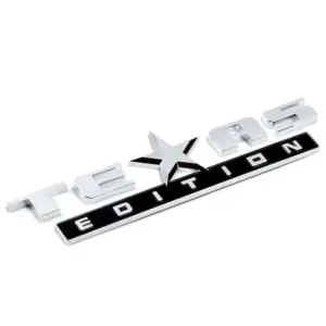 S83bcddadf8cc4096af53ac45ed93b726X