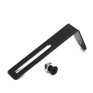 S83bd0222258a44f087de95b26a5e43c87