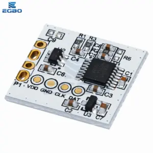 S83bf59b8552a461b993ec769d78aa657J