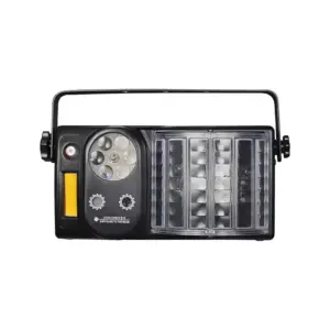 S83bfa49077574ac0bb56fbdbb209f509G