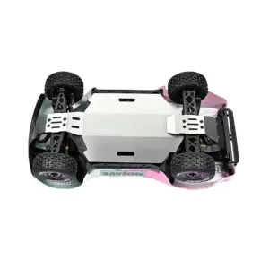 S83c187276e7c48ff9ef7a2857aa92a475