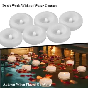 S83c259b44ab44d11baefac8d7bfdee96H