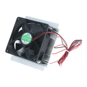 S83c262f1895d4bbda22bd858a75a9ab5g