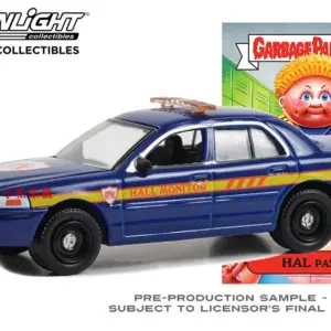 S83c2ab3dcb9345b0826306fccecb4920O