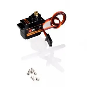 S83c3ea52f7ce448b8d0bf46d11d9b470f