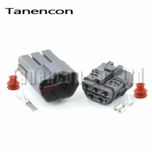 S83c4a665b2fd4fa1ab9125a82a3b7c07O