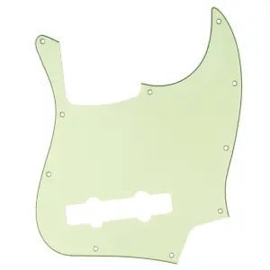 S83c4ab3c04af40ca8cbe50e0e43432776