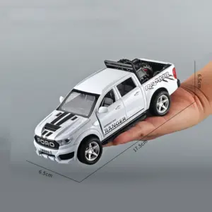 S83c50e8e29e04b40a403a4c2e6c08381o