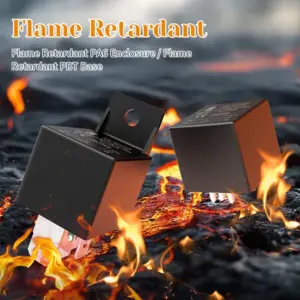 S83c5ec1890f540f6b0e3b9db447f7c55X