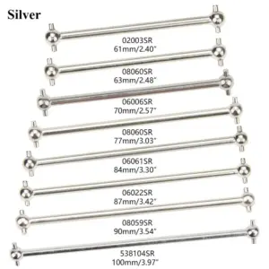 S83c6843a64634aeb9f9b6af8929f43fe7