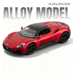 S83c688006c3d475a818e90caaff2e9a1w