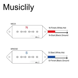 S83c705d66f1b4a26ab5382f8225a1e76N