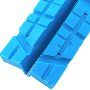 S83c72018ad8442aebf9ee96379ab77c9W