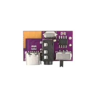 S83c8427a03a94ce0b2ba5a89f09c16c0h