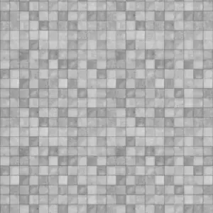 S83c88f57803d45d79a2cb05818162422s