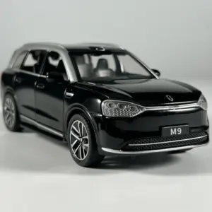 S83c9b62f2f2e48cfa168963d6b14e23dX