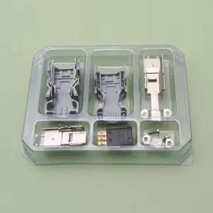 S83ca3c5d5d3b48379cdde3e34a72bbe9L