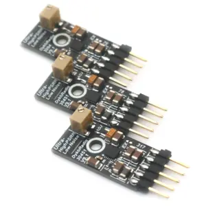 S83cc360d548b45138b91d405a08d1d9eM