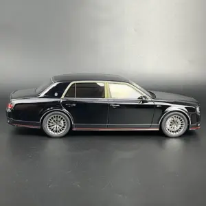 S83d117dcec484c2ca8a63523e13729c0x