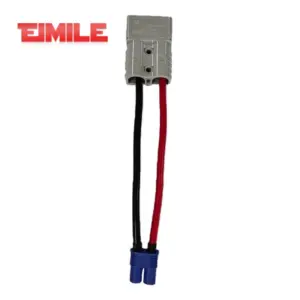 S83d18a4db048452bbca97e01d935aabcV