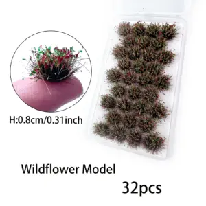 S83d2cf37ac9540a897359a40c35fb5593