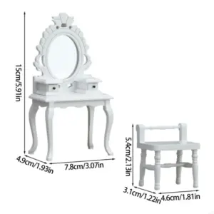 S83d386dc734140bfb168c8001ff9a306L