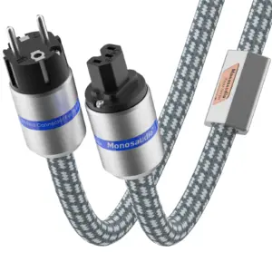 S83d3c8c908a6416d8ba287e640f36a43P