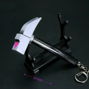 S83d63b2adf5141aeacd8dce175050548R