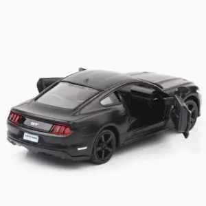 1:36 Ford Mustang GT Diecast Model Collection 13 S83d6f6ea5ad348bdab56249d8367502eA