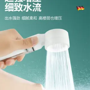 S83d70d76a5144578b04763129f112b04r