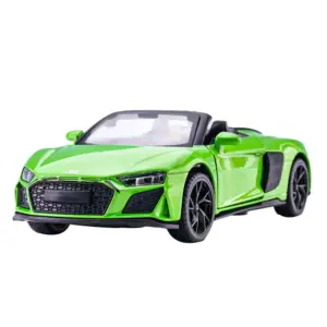 S83d7bae0e00b467195699e1fbd5a860bu