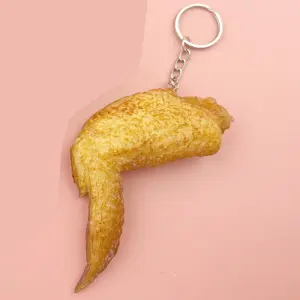 S83d99897e26a47e5a5c32b03811830f2v