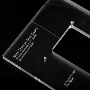 S83db37b3e7b34b20bd3fdbc61a4a382bl