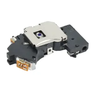 S83dbb40212b64269a38092bf42600940j