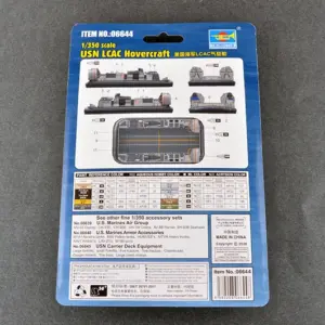 S83dc119e4a014b47a015a66ed0b547fcE