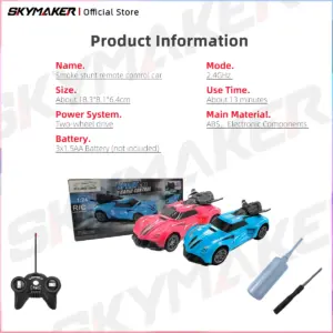 S83dd0ede8f5c4fbbad7bc465bae2925e4