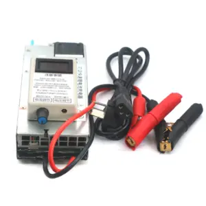 S83df2205276e43edb752ed425fa4430dz