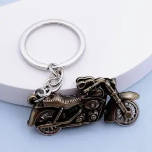 S83e096c6190f4edfbb9f4684426fd5feX