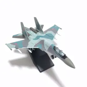 S83e208c5abff4d578945ef650ff94da1v