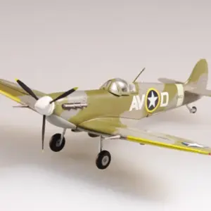 S83e22c9eef7449cd99ec48a167cc6589Q