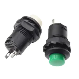 S83e25ad1f6234ac793d6d39ebd25cdf2Q