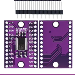 S83e37449f113442288b1e82e01682d816