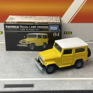 S83e3ca212ff8453caac437a46a8d3160e