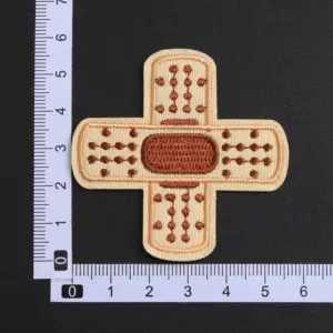 S83e79c3124ef4725b2f64e5fe38ce4c1n