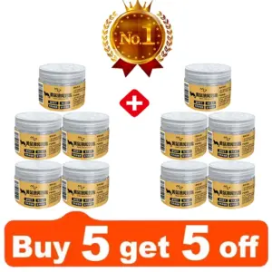 S83e84f54c5cf4501bacb3f6014d8138ec