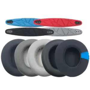 S83e9b4010e334ed28457c68dc9e44a1aq