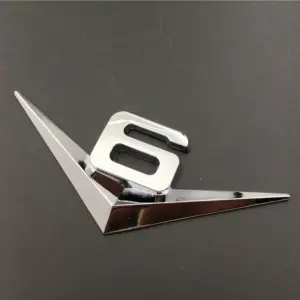 S83eb67f3906e48a4b42da17766680392A