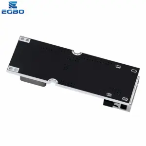 S83ebf7e301574562becd90483a2e12f1A