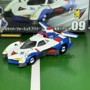 S83ed45dc8a5d4de1808e7846f1b97b23r